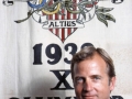 Peter Ueberroth