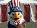 Sam the Eagle